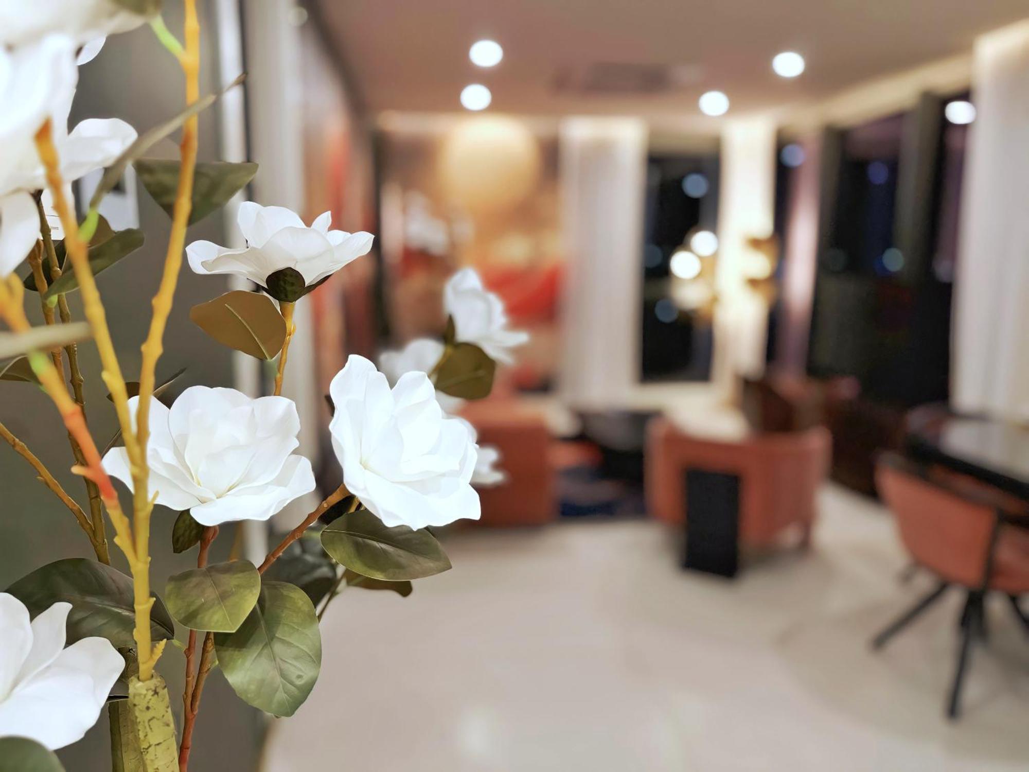 Mullet Bay Suites - Your Luxury Stay Awaits Cupecoy  エクステリア 写真